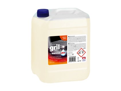 706539 lavon gril a kamna plus 5 l