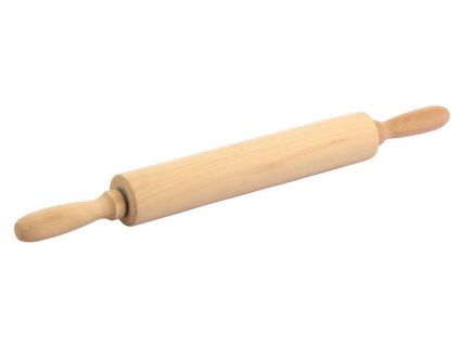 b7c457ea3618ea0eadfbaddd7b1e5ca1