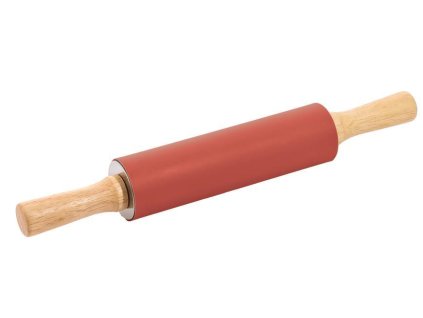 10923f2bb07f3261c5e5198aff4c8a06