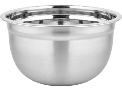 products%252Fc8afd0c18bcb28b9cd7d59537362656e