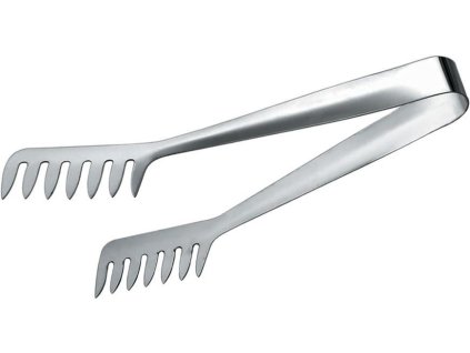 products%252F77f356e7546b9b36e6429a4287d6633f