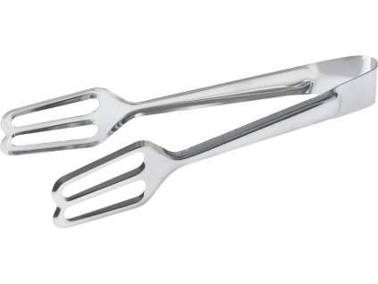 products%252F34ed0d8584cd38e3401a01c2add402a6