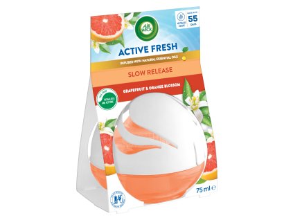 731861 grapefruit orange fresh decosphere