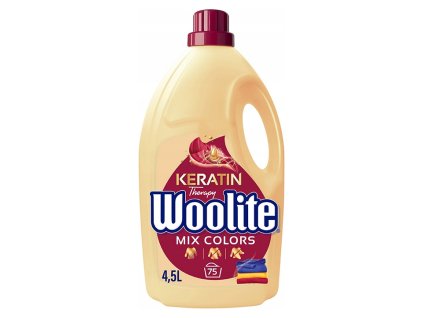 761121 woolite+4%252C5L+Color