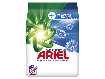 757042 ariel prasek fresh air 32 davek