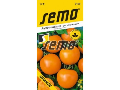 3120 semo zelenina rajce kerickove oranze 256x500