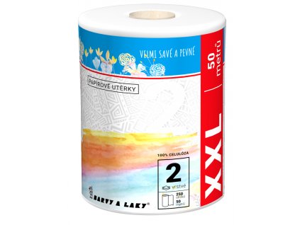 908067 balsoft role 50m