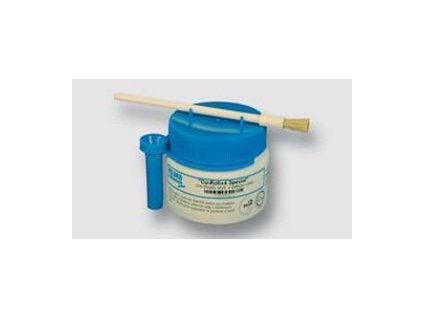 pasta CU-Rofix4 Spezial, S-Sn97Ag3, 250 g