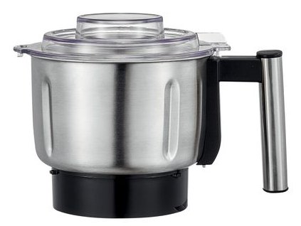 Dóza MagicHome, na máslo, Butterbox, máselnička, 500 ml, 115x155 mm