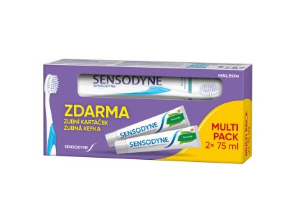 885259 sensodyne fluoride duo
