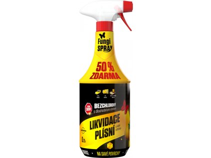 676169 fungispray citrus