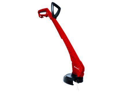 Elektrický vyžínač GC-ET 3023 Einhell Classic