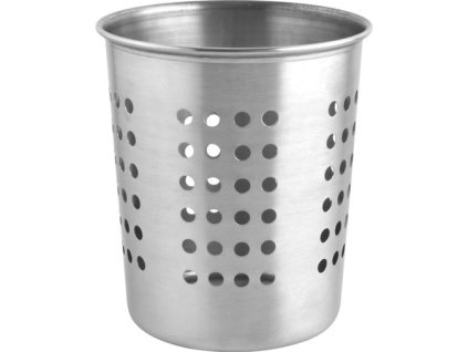 Stojan MagicHome, na příbory, 12,5x14 cm, nerez