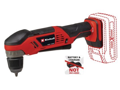 FETB800