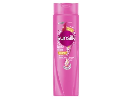 794633 sunsilk sampon pro matne a krepate vlasy 250 ml