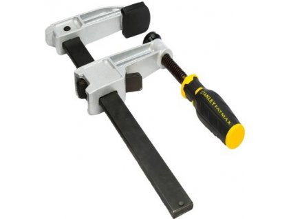 420ee4e61b3b7a0400f7b2cfa37d5d6f