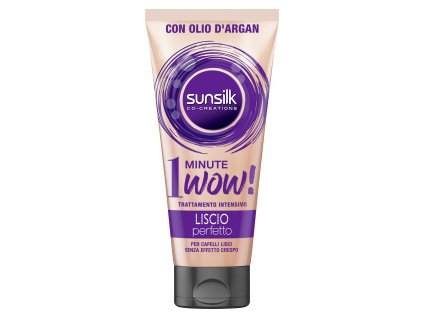 794655 sunsilk