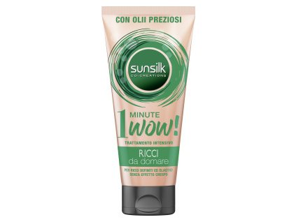 794657 sunsilk na vlasy
