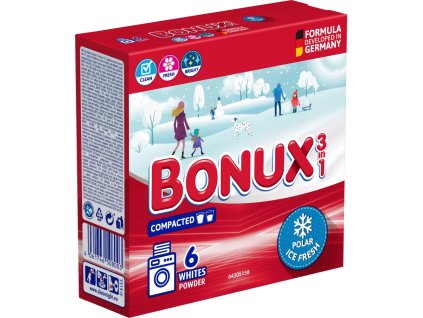 755087 mockup bonux powder automat icefresh 6washes 2