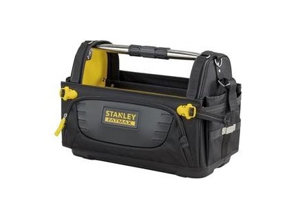 0c18280f27c532ebe7c4d6e2520b42e8