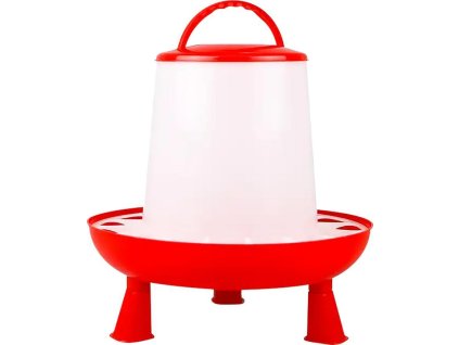 e5cc95744076fbd53cbf17c7f626db0c