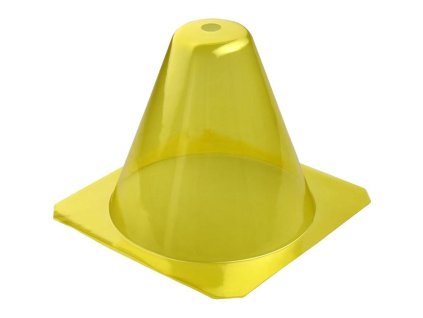 042f805c4aa07cf5e96d2edfc5c49583