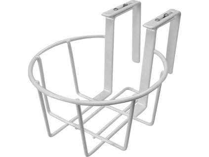 products%252Fd9de965b1a6f669a3e069930dbd883c1