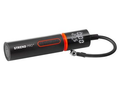 Kompresor Strend Pro, 5v1