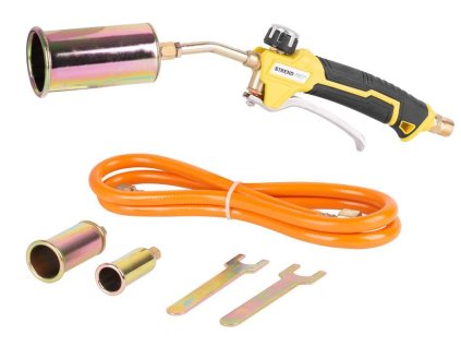 94ad51fb0ab84cc22e7a7c2ce110219f