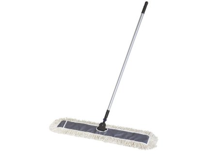 1ca41a6e7ae9b7ea7e48bdac1c346fcc