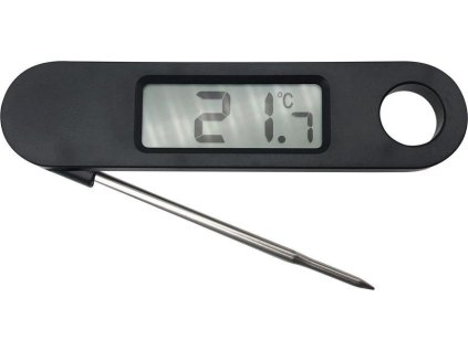 05117e45e4fa1a16abb4d71ae0be2542