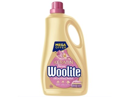 Woolite%20Wool