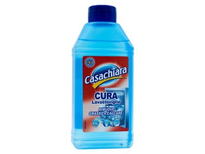749033 madel casachiara cistic mycky 250 ml