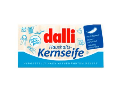 762015 dalli jadrove mydlo 24