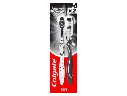 895030 colgate zubni pasta