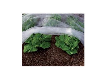 4e6d3f26af7d43e2f2025e6f9a70aa56