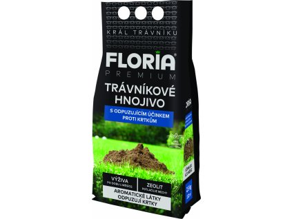 agro floria travnikove s odpuzujicim ucinkem proti krtkum ie13515505