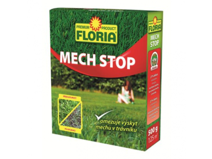 floria mech stop 500x500