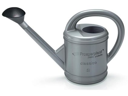 0650bc64246b97635e18c1d667bc1dcc