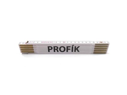 sf 479 SD PROF%C3%8DK 1