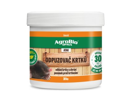 65db01c963299cfb0127a6b3a5800b79 976025 002124p00atakodpuzovackrtku30ksjpg