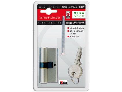 Gera%205600%20Extra%20(10)