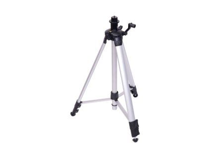 lev26219