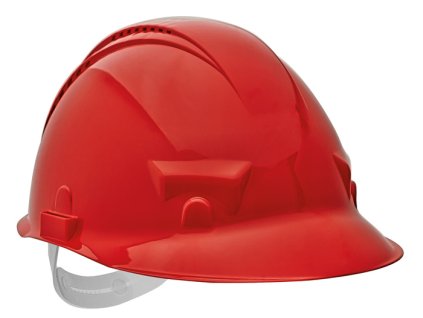 sf 479 PALADIO CER 1