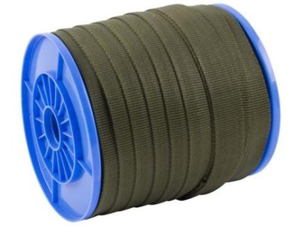 df3b4d9a0d803b10cd26dc7fc129ddde