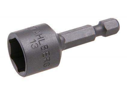 lev18615