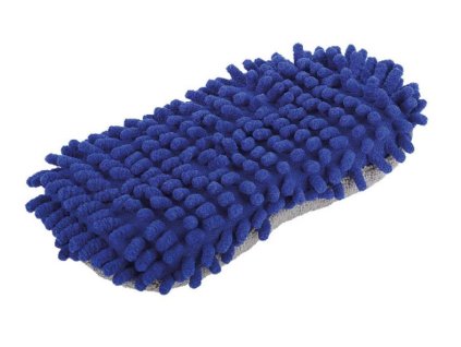 ba9a3d8d89c675f0797b39a87ac92fa4