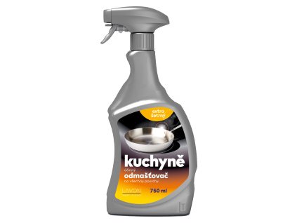 712260 lavon cistic kuchyne 750ml