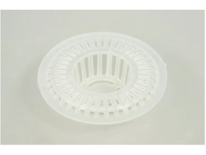 V%C3%BDst%C5%99i%C5%BEekve%C4%8D