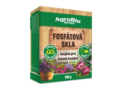 8bcb75beaed80d08f2e83ff4c7e3dab9 399252 005286p00fosfatova skla 200 gjpg